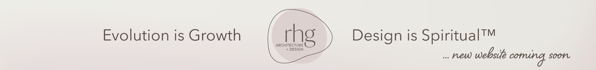 Logos area